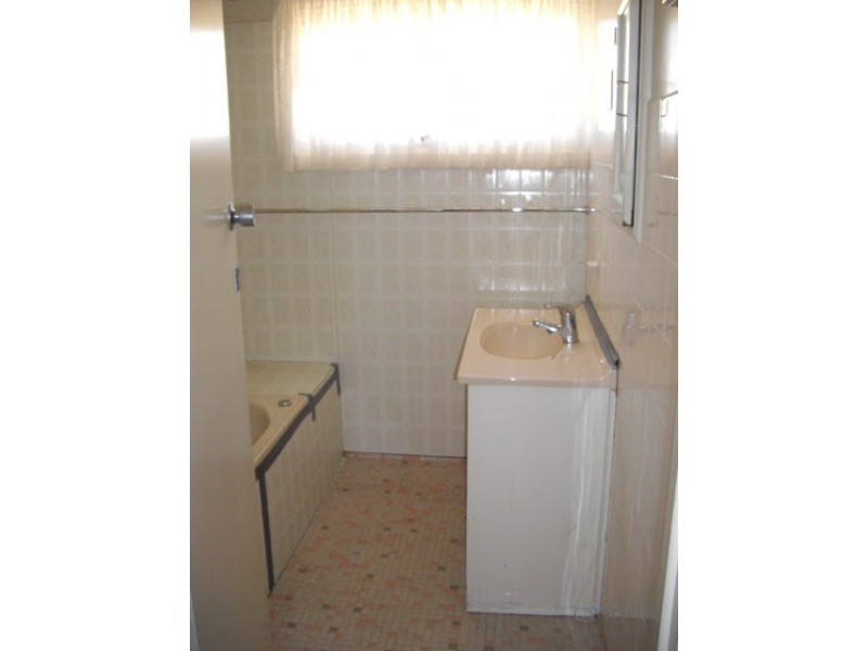 96 High Street, Eaglehawk VIC 3556