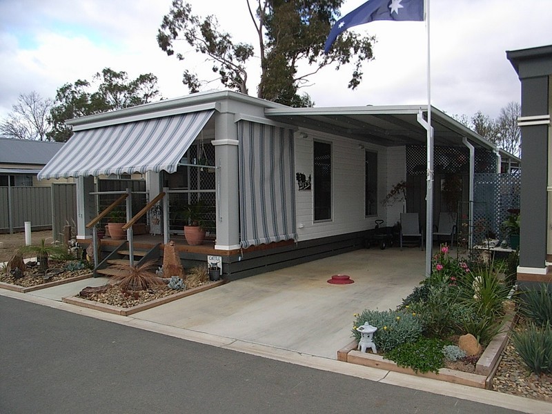 23/65 Northern Highway, Echuca VIC 3564