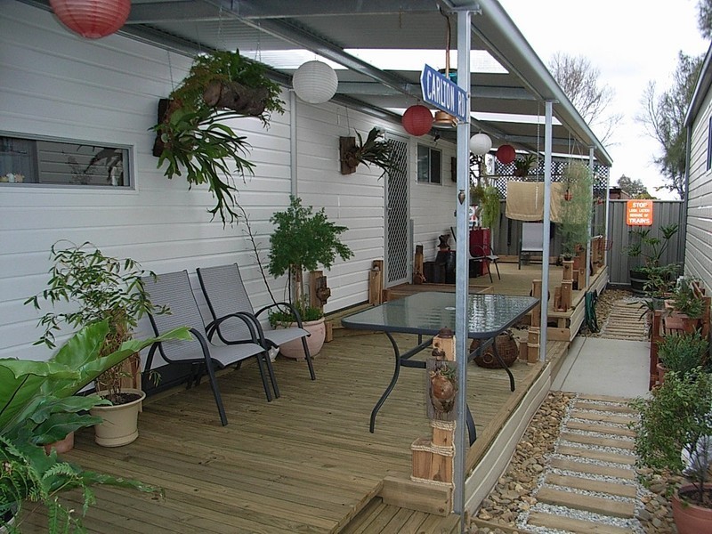 23/65 Northern Highway, Echuca VIC 3564