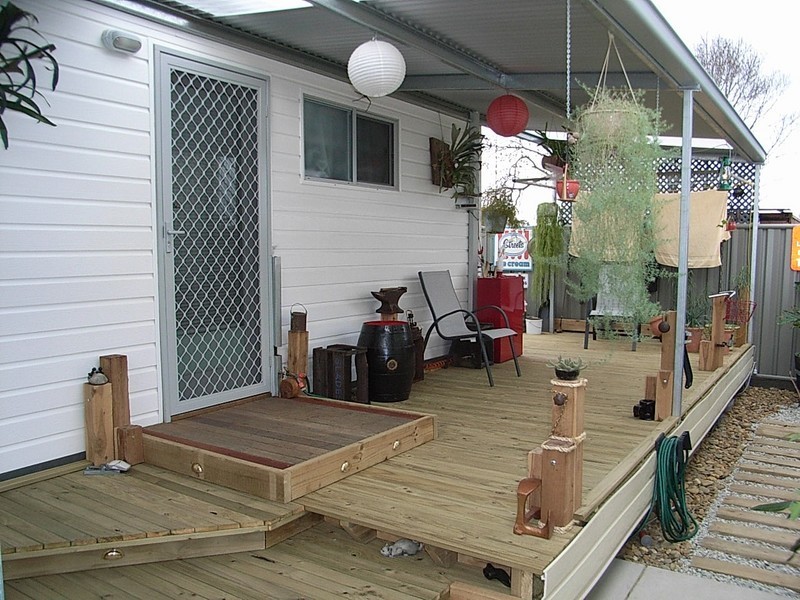 23/65 Northern Highway, Echuca VIC 3564