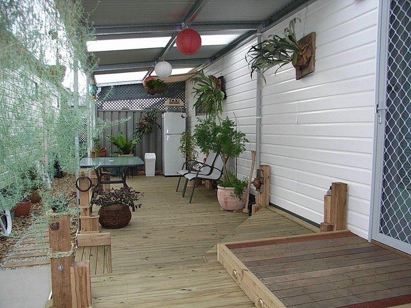 23/65 Northern Highway, Echuca VIC 3564