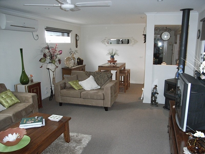 23/65 Northern Highway, Echuca VIC 3564