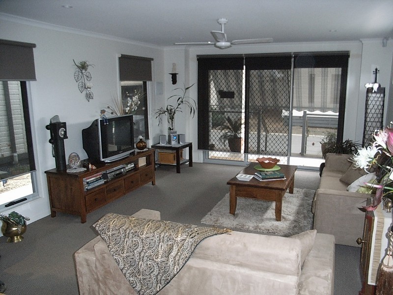 23/65 Northern Highway, Echuca VIC 3564