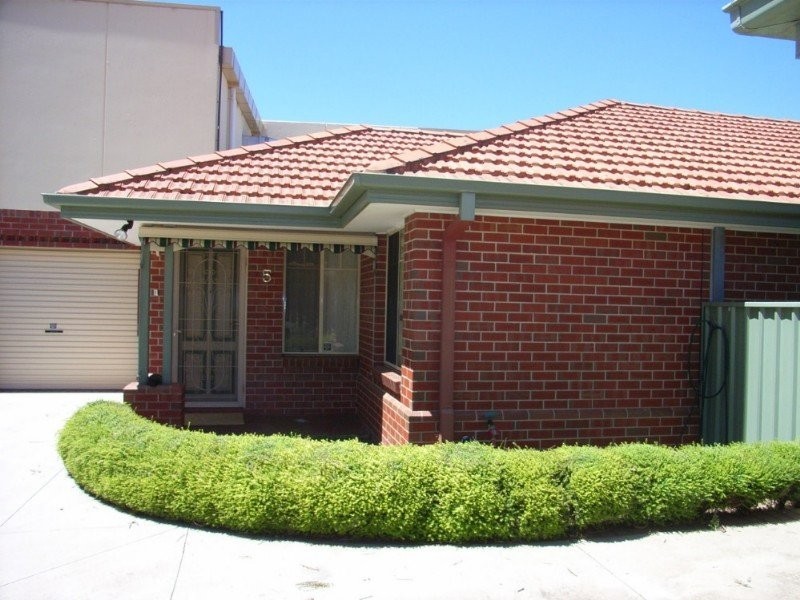 5/90 Hare Street, Echuca VIC 3564