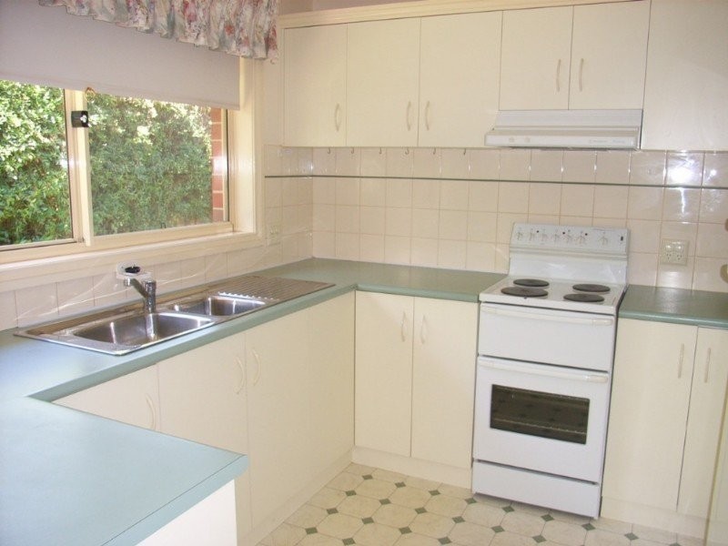 5/90 Hare Street, Echuca VIC 3564