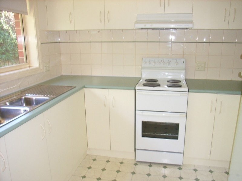 5/90 Hare Street, Echuca VIC 3564