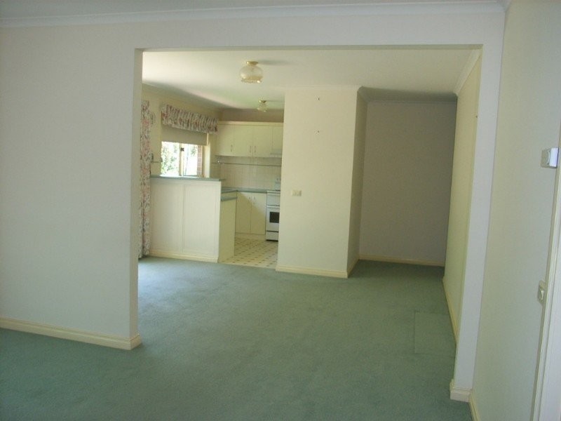 5/90 Hare Street, Echuca VIC 3564