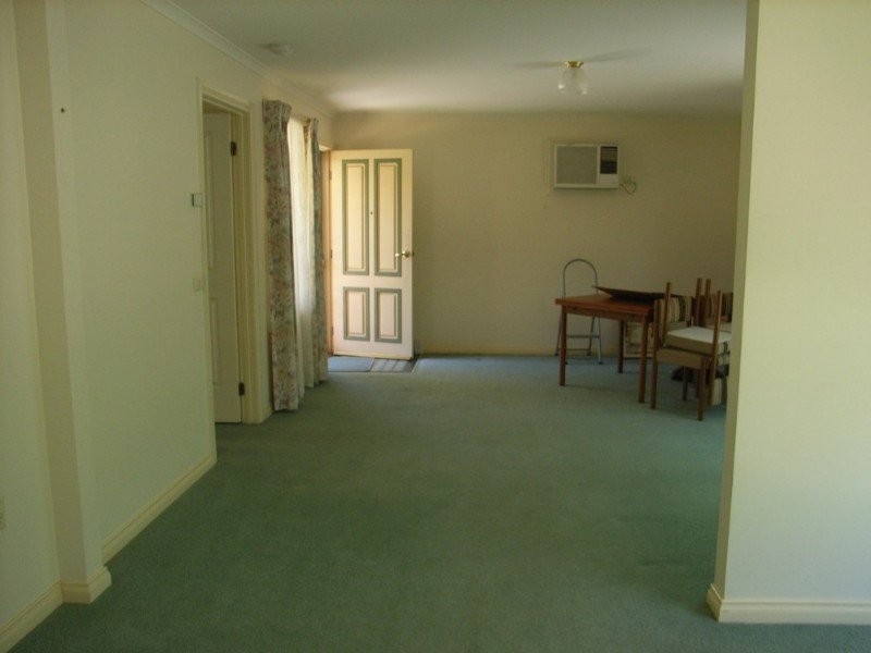 5/90 Hare Street, Echuca VIC 3564