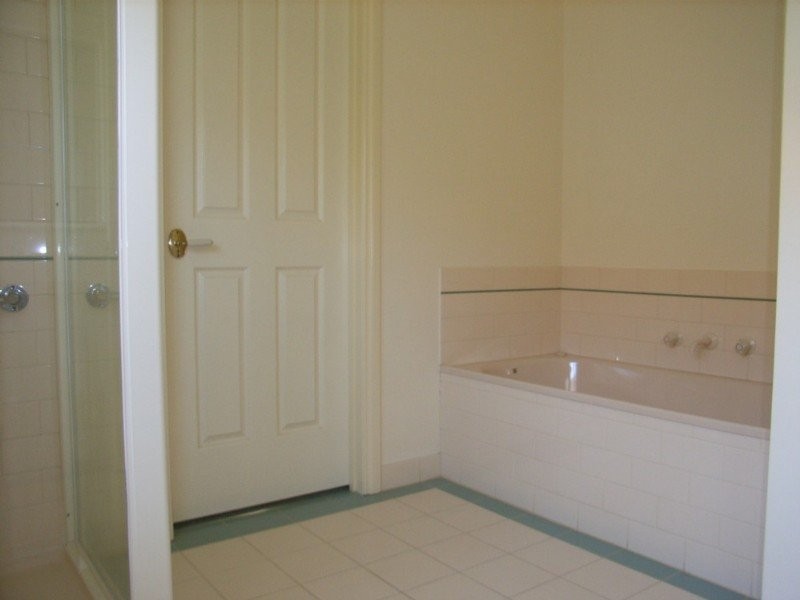 5/90 Hare Street, Echuca VIC 3564