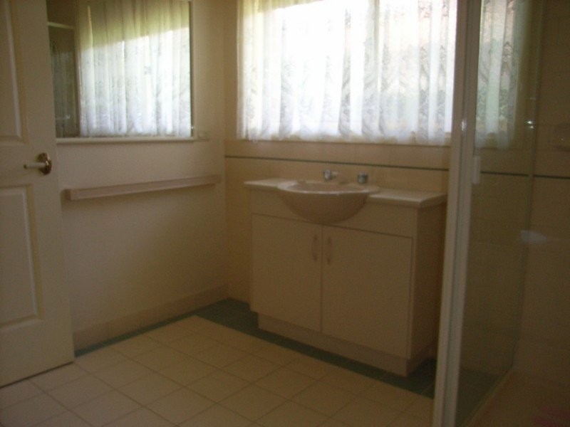 5/90 Hare Street, Echuca VIC 3564