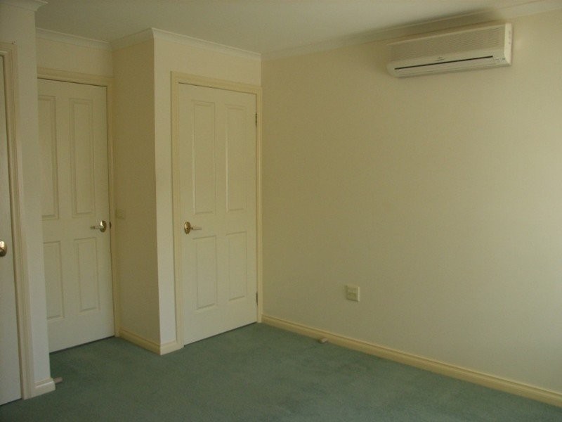 5/90 Hare Street, Echuca VIC 3564