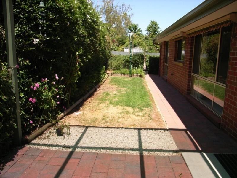 5/90 Hare Street, Echuca VIC 3564