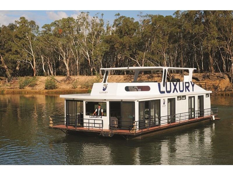 00 Goldsborough Road, Moama NSW 2731