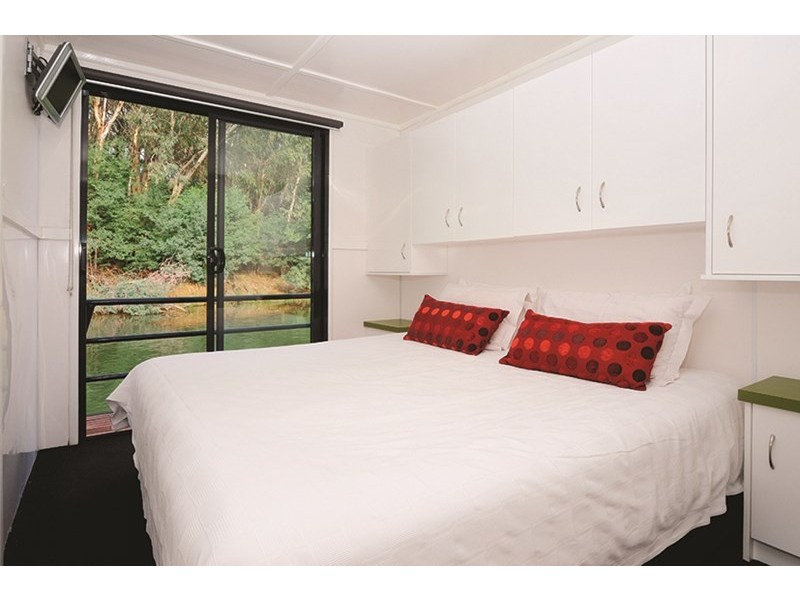 00 Goldsborough Road, Moama NSW 2731