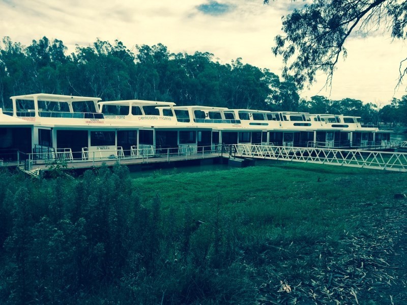 00 Goldsborough Road, Moama NSW 2731