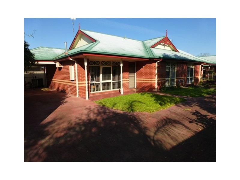 2/83 Annesley Street, Echuca VIC 3564