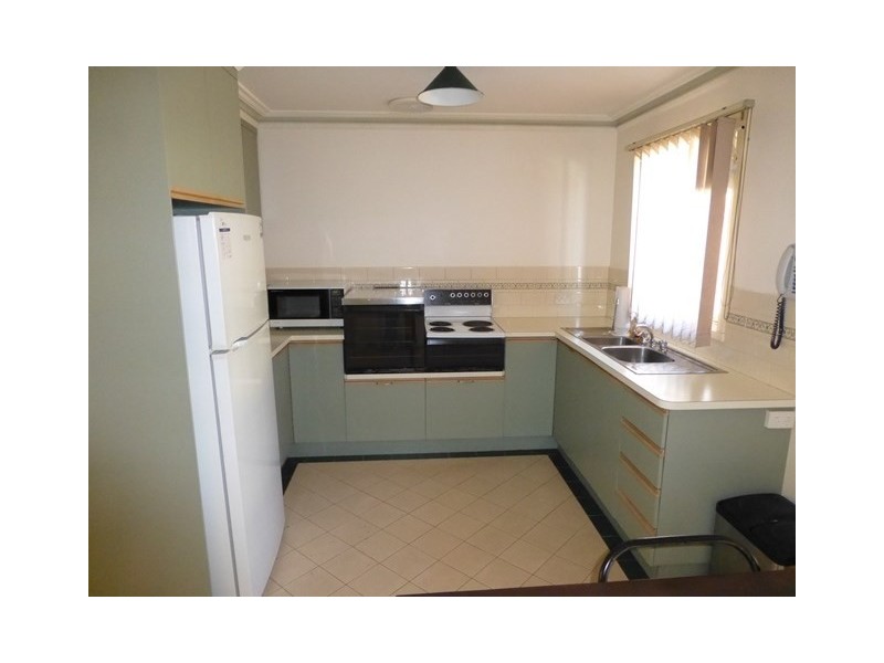 2/83 Annesley Street, Echuca VIC 3564