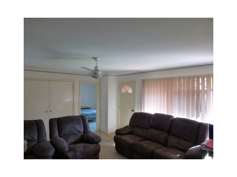 2/83 Annesley Street, Echuca VIC 3564