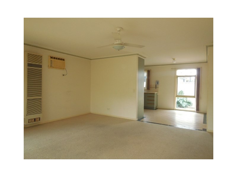 2/83 Annesley Street, Echuca VIC 3564