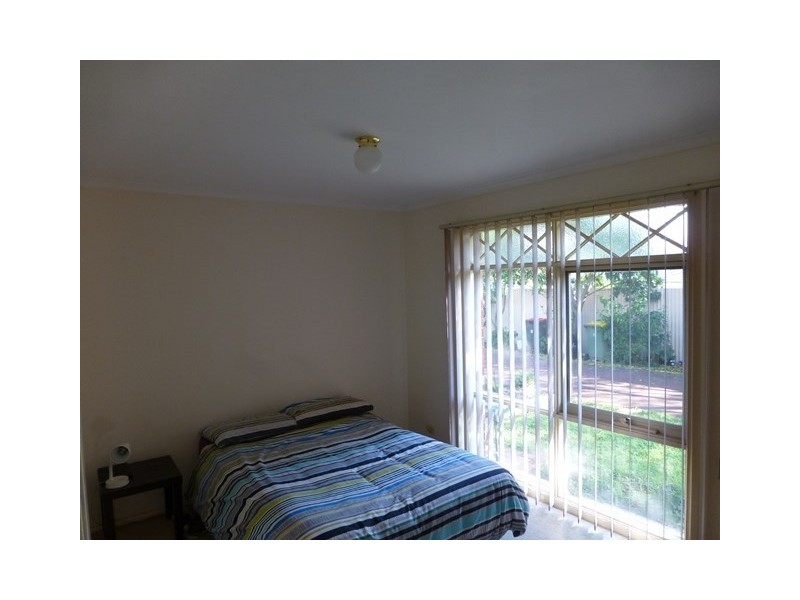 2/83 Annesley Street, Echuca VIC 3564