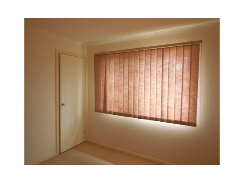 2/83 Annesley Street, Echuca VIC 3564