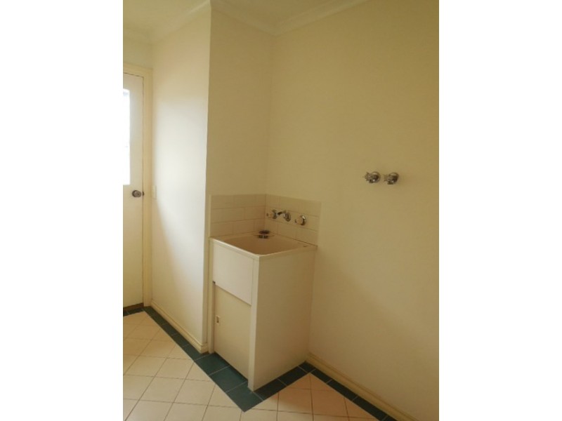 2/83 Annesley Street, Echuca VIC 3564