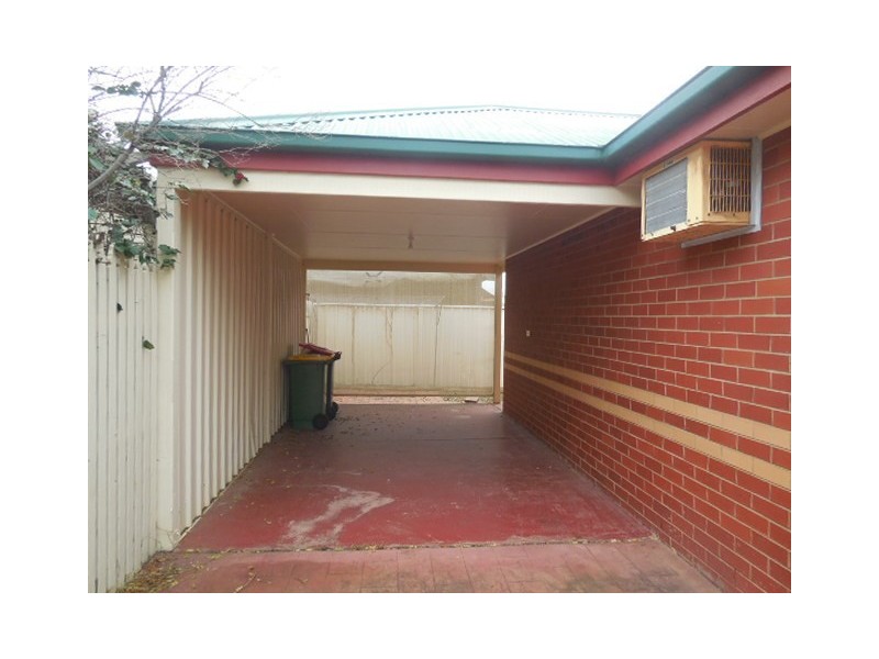 2/83 Annesley Street, Echuca VIC 3564