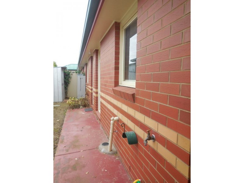 2/83 Annesley Street, Echuca VIC 3564