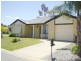 1 Emu Court, Moama NSW 2731
