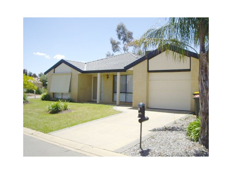 1 Emu Court, Moama NSW 2731