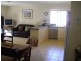 1 Emu Court, Moama NSW 2731