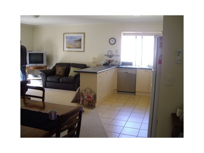 1 Emu Court, Moama NSW 2731