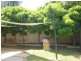 1 Emu Court, Moama NSW 2731