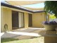 1 Emu Court, Moama NSW 2731