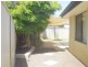 1 Emu Court, Moama NSW 2731