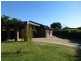 9 Pevensey Place, Moama NSW 2731