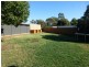 9 Pevensey Place, Moama NSW 2731