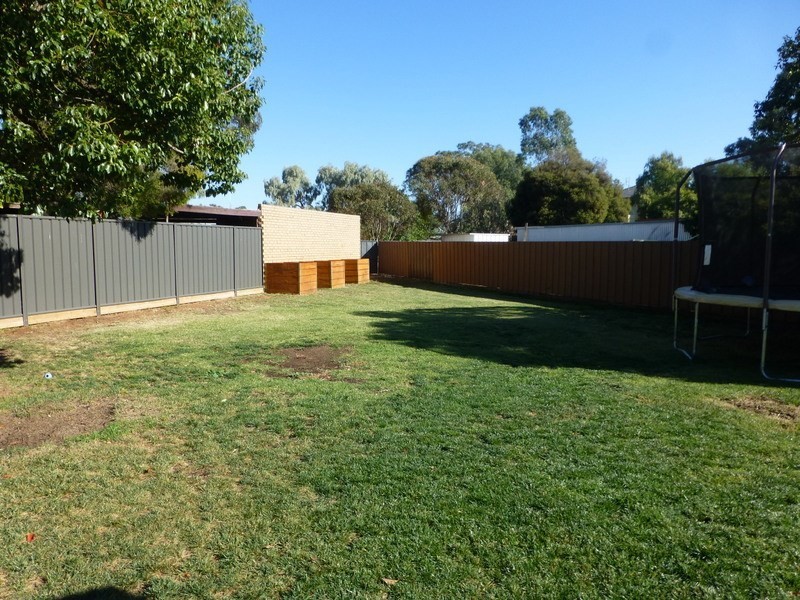 9 Pevensey Place, Moama NSW 2731
