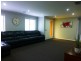 9 Pevensey Place, Moama NSW 2731