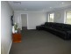 9 Pevensey Place, Moama NSW 2731