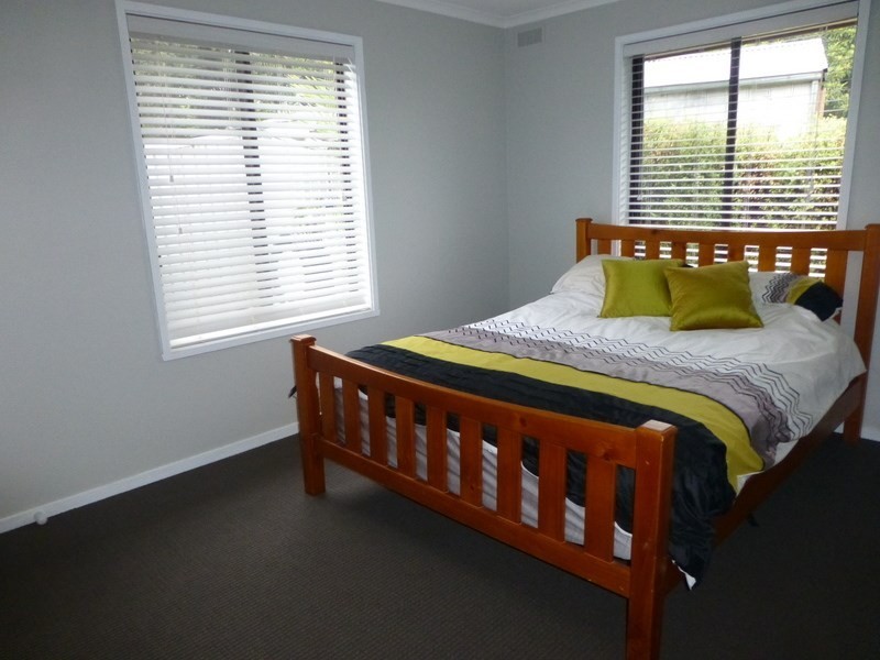 9 Pevensey Place, Moama NSW 2731