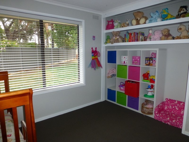 9 Pevensey Place, Moama NSW 2731