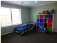 9 Pevensey Place, Moama NSW 2731