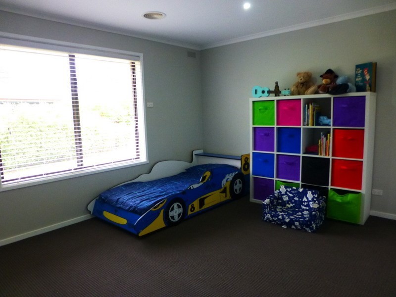9 Pevensey Place, Moama NSW 2731