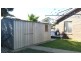9 Pevensey Place, Moama NSW 2731