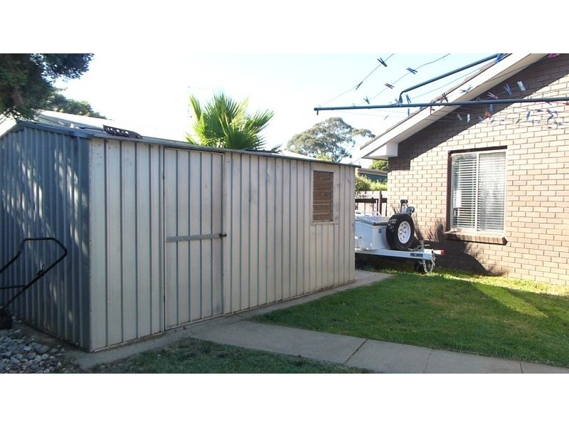 9 Pevensey Place, Moama NSW 2731