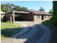 9 Pevensey Place, Moama NSW 2731