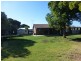 9 Pevensey Place, Moama NSW 2731
