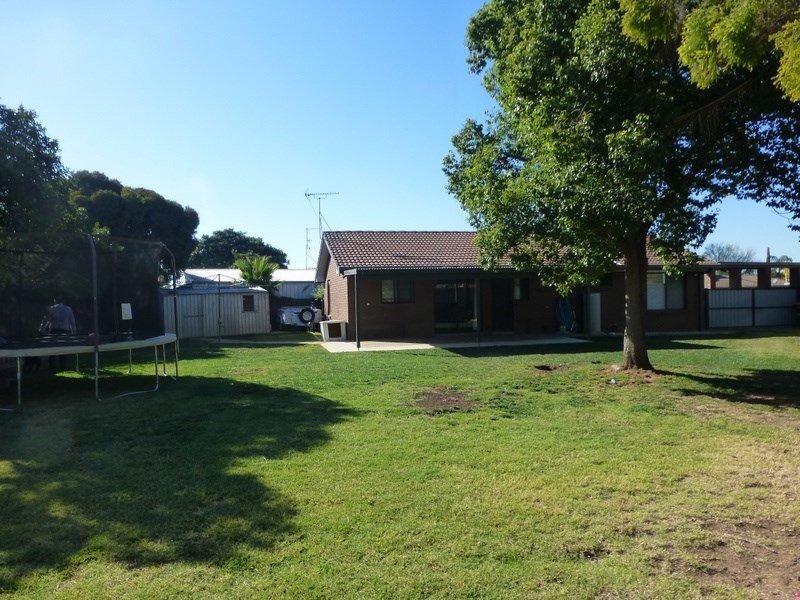 9 Pevensey Place, Moama NSW 2731