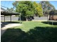 9 Pevensey Place, Moama NSW 2731